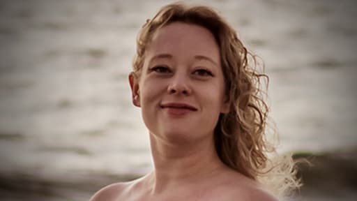 Renee (37) werd doodgeschoten door agenten van ICE in Minneapolis: 'Ze was waarschijnlijk doodsbang'