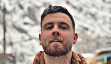 Iran stelt executie van 26-jarige demonstrant uit: 'Geen ophangingen'