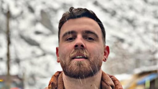 Iran stelt executie van 26-jarige demonstrant uit: 'Geen ophangingen'