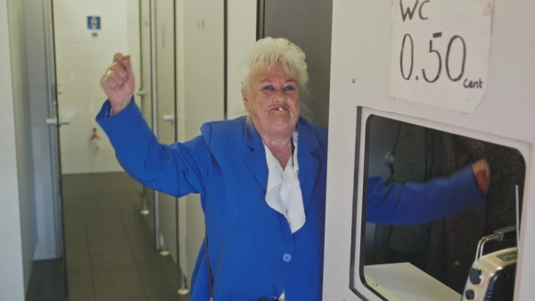 Seizoen 1 Aflevering 1 Cropped 600x338