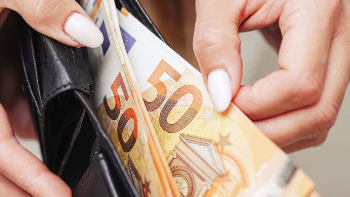 Dit verandert er per 1 januari 2026 in je portemonnee