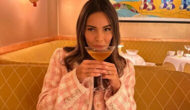 Monica Geuze baalt van levensstijl: 'Lijkt alsof ik al weken depressief ben'