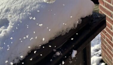 Afvalinzameling tijdelijk stilgelegd | Gemeente Súdwest-Fryslân