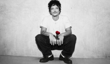 Johan Cruijff ArenA | Bruno Mars treedt op in de Johan Cruijff ArenA