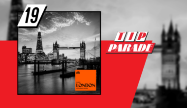 Hoogste binnenkomer voor Lijpe en Frenna