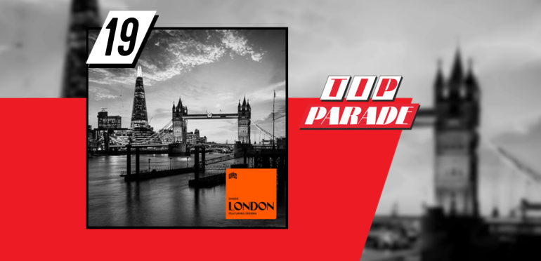 Hoogste binnenkomer voor Lijpe en Frenna