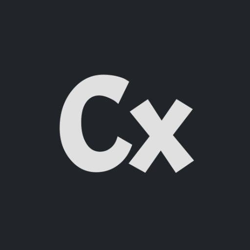 CensorX Kentekenplaten censure