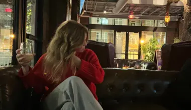 Victoria weigert vervolgafspraak, date wil zijn investering terug