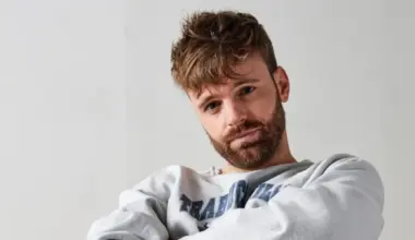 Drie deelnemers uit nieuwe seizoen 'Over Mijn Lijk' al overleden