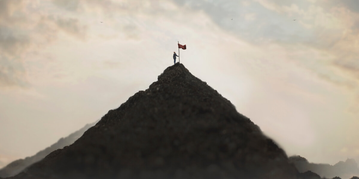 Must read: Kopen op de top is juist slim