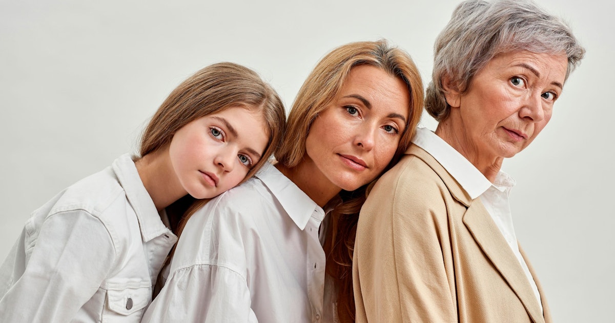 Onderzoekers volgden honderden deelnemers gedurende 47 jaar. Nu onthullen ze de exacte leeftijd waarop je fysieke fitheid piekt