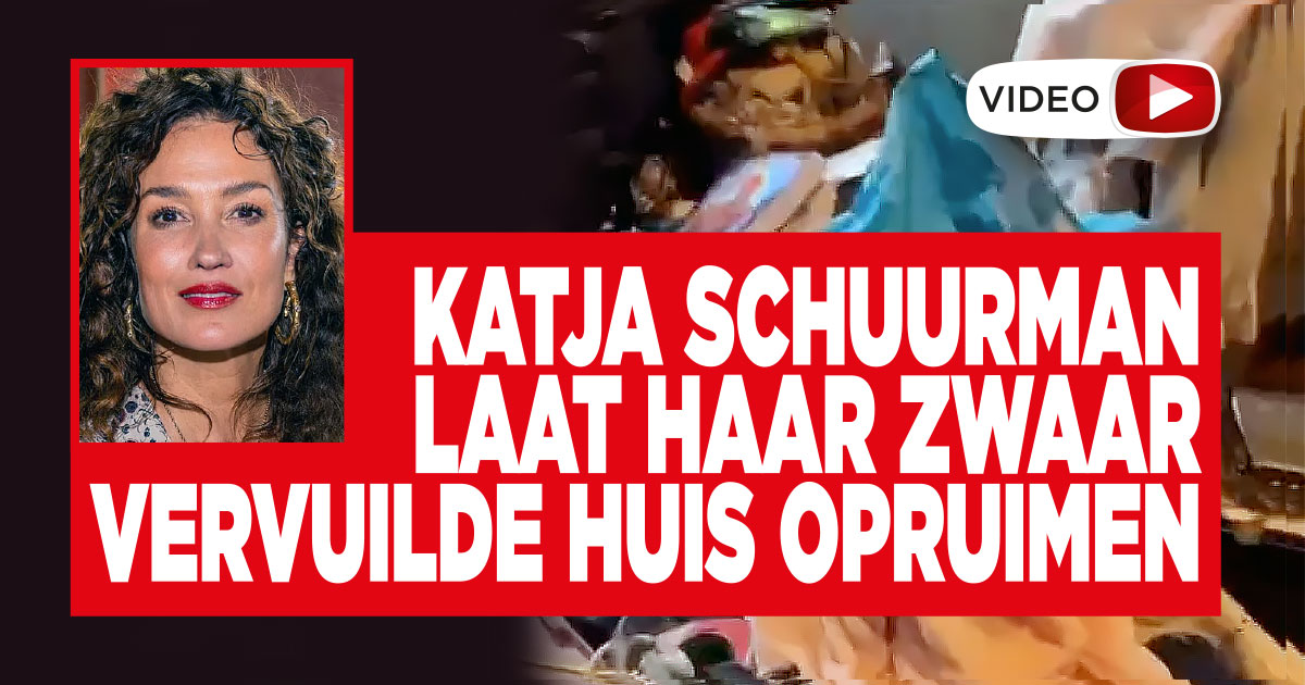 Logo Ditjes & Datjes