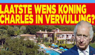 Logo Ditjes & Datjes