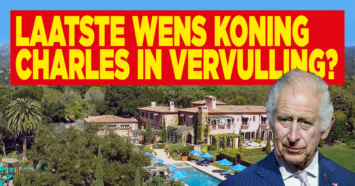 Logo Ditjes & Datjes