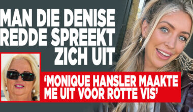 Logo Ditjes & Datjes