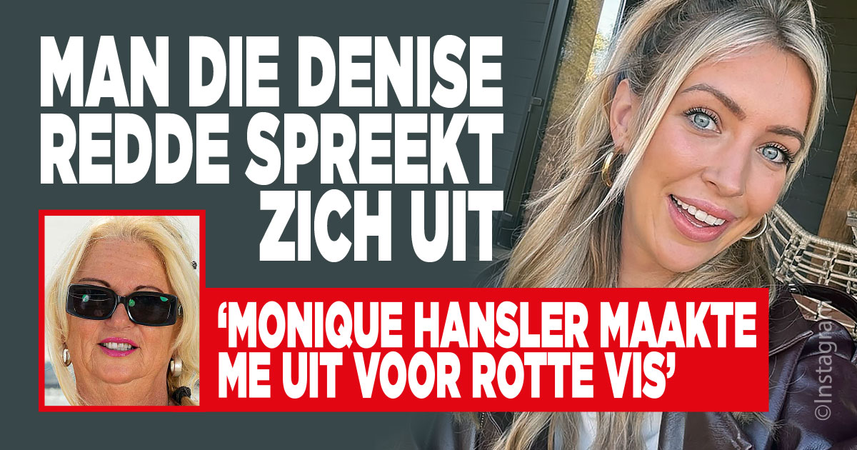 Logo Ditjes & Datjes