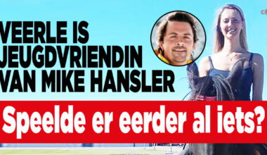 Logo Ditjes & Datjes