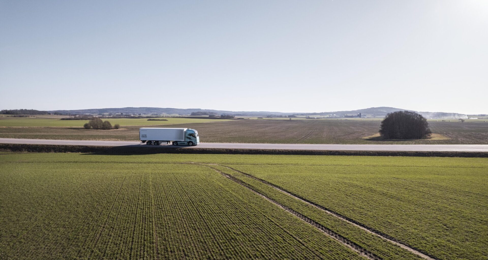 ‘Transportbedrijven ‘zorgwekkend slecht’ op de hoogte van nieuwe regels’ • TTM.nl