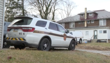 Amerikaanse jongen (11) schiet vader dood nadat Nintendo Switch was afgepakt