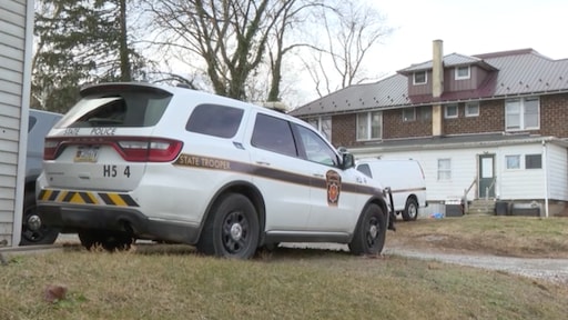 Amerikaanse jongen (11) schiet vader dood nadat Nintendo Switch was afgepakt