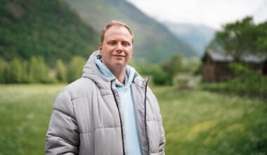 Overnachten in het hotel van André uit Winter Vol Liefde? Dit betaal je ervoor