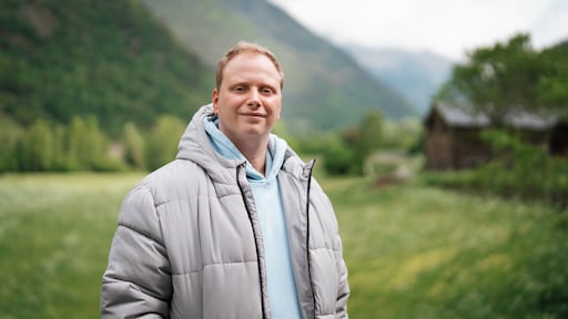 Overnachten in het hotel van André uit Winter Vol Liefde? Dit betaal je ervoor