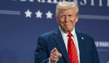 WW Eppink 1 januari 2026