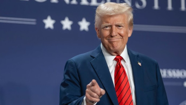 WW Eppink 1 januari 2026