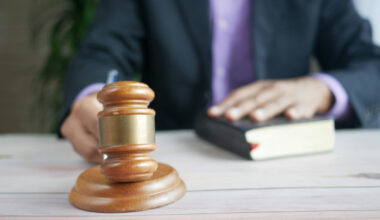 WW Jaspers 3 januari 2026