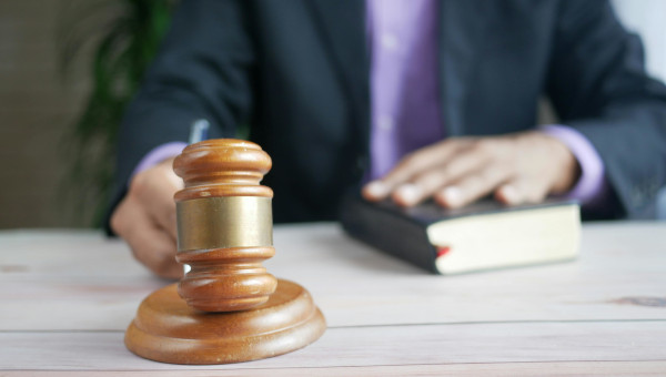 WW Jaspers 3 januari 2026