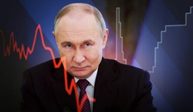 WW Nuijt 15 januari 2026_BEELD