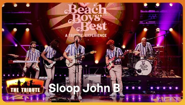 WW Van Willigenburg 15 januari 2026_BEELD