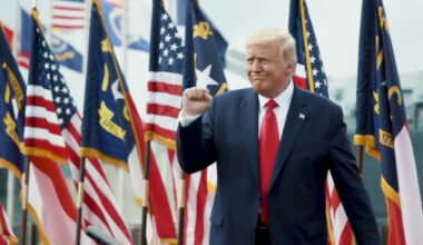 WW Vervloed 13 januari 2026