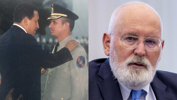 WW Vrijsen 13 januari 2026