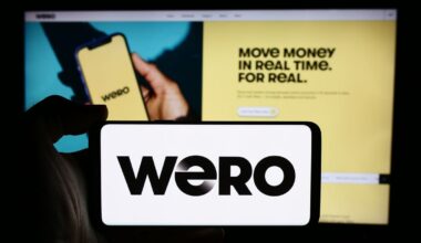 zo betaal je vanaf morgen met Wero voor crypto en aankopen