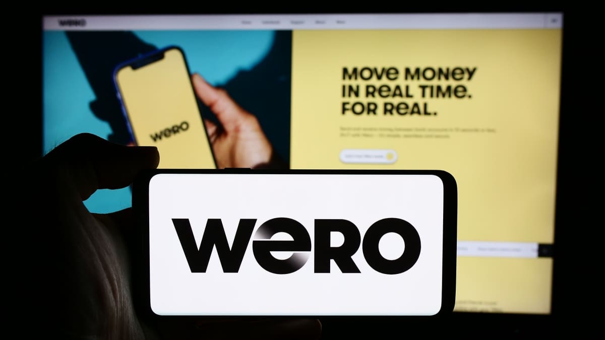 zo betaal je vanaf morgen met Wero voor crypto en aankopen