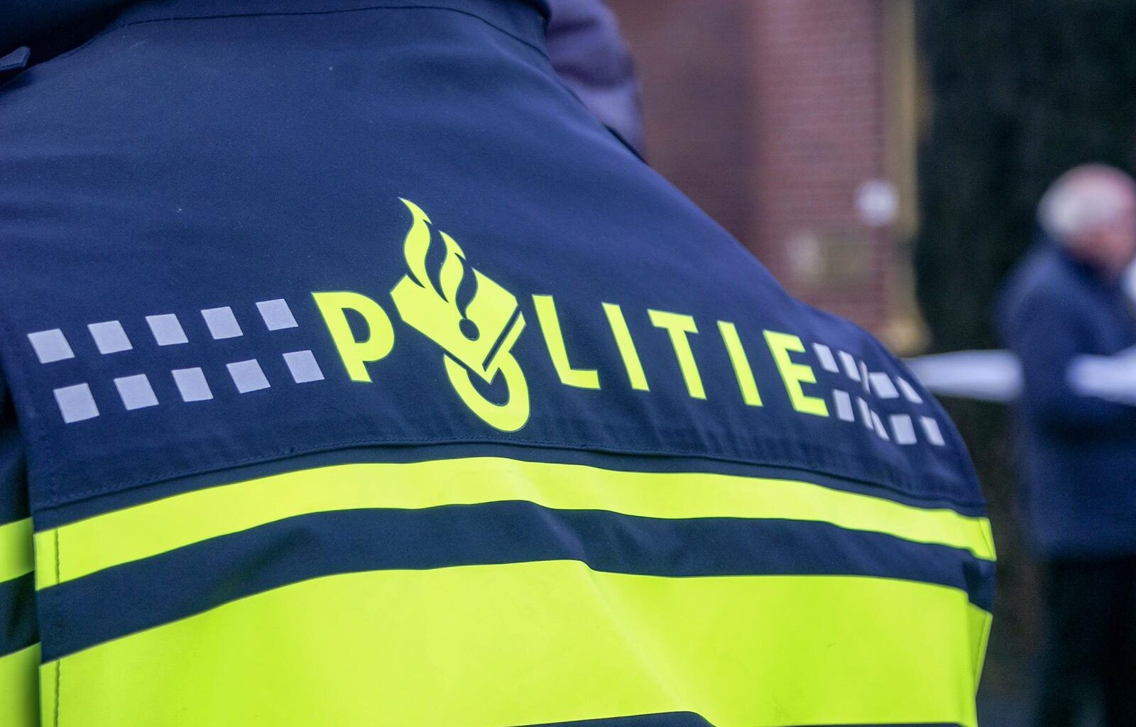 Nieuw seizoen ‘Bureau’ strijkt hoogstwaarschijnlijk neer in Groningen