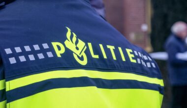 Nieuw seizoen ‘Bureau’ strijkt hoogstwaarschijnlijk neer in Groningen