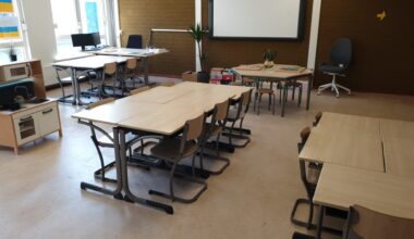 Stad krijgt Islamitische basisschool | OOG Groningen