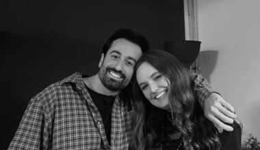 Rust gevonden: superfan van Dotan koos voor euthanasie