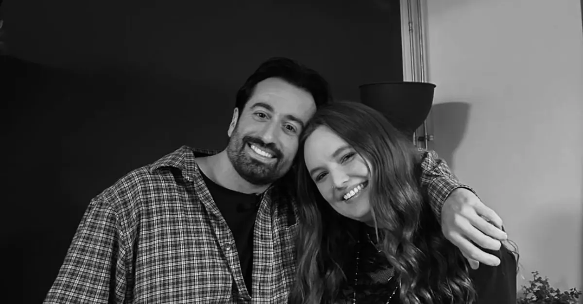 Rust gevonden: superfan van Dotan koos voor euthanasie