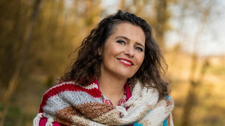 Hierom is Winter Vol Liefde maandag niet te zien