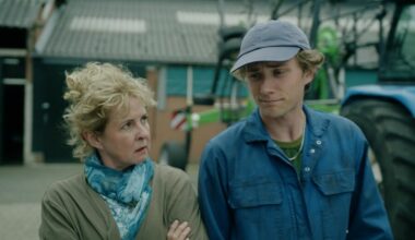 'Onrealistisch en slecht in elkaar gezet'