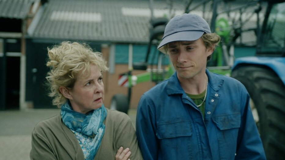 'Onrealistisch en slecht in elkaar gezet'