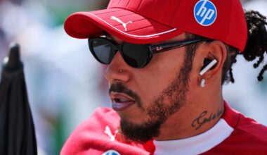 Waarom de jarige Hamilton nog altijd de grootste F1-coureur aller tijden is