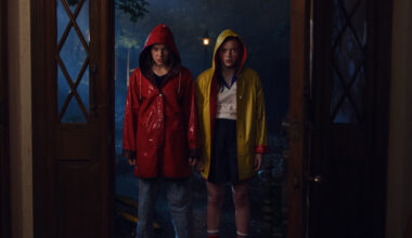 Netflix crasht! Platform volledig onbereikbaar en servers op hol geslagen door de grootste serie ooit gemaakt