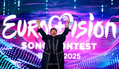 Pays-Bas, zero points: Eurovisie Songfestival 2026 laat Nederland zien welke prijs het betaalt voor wegblijven