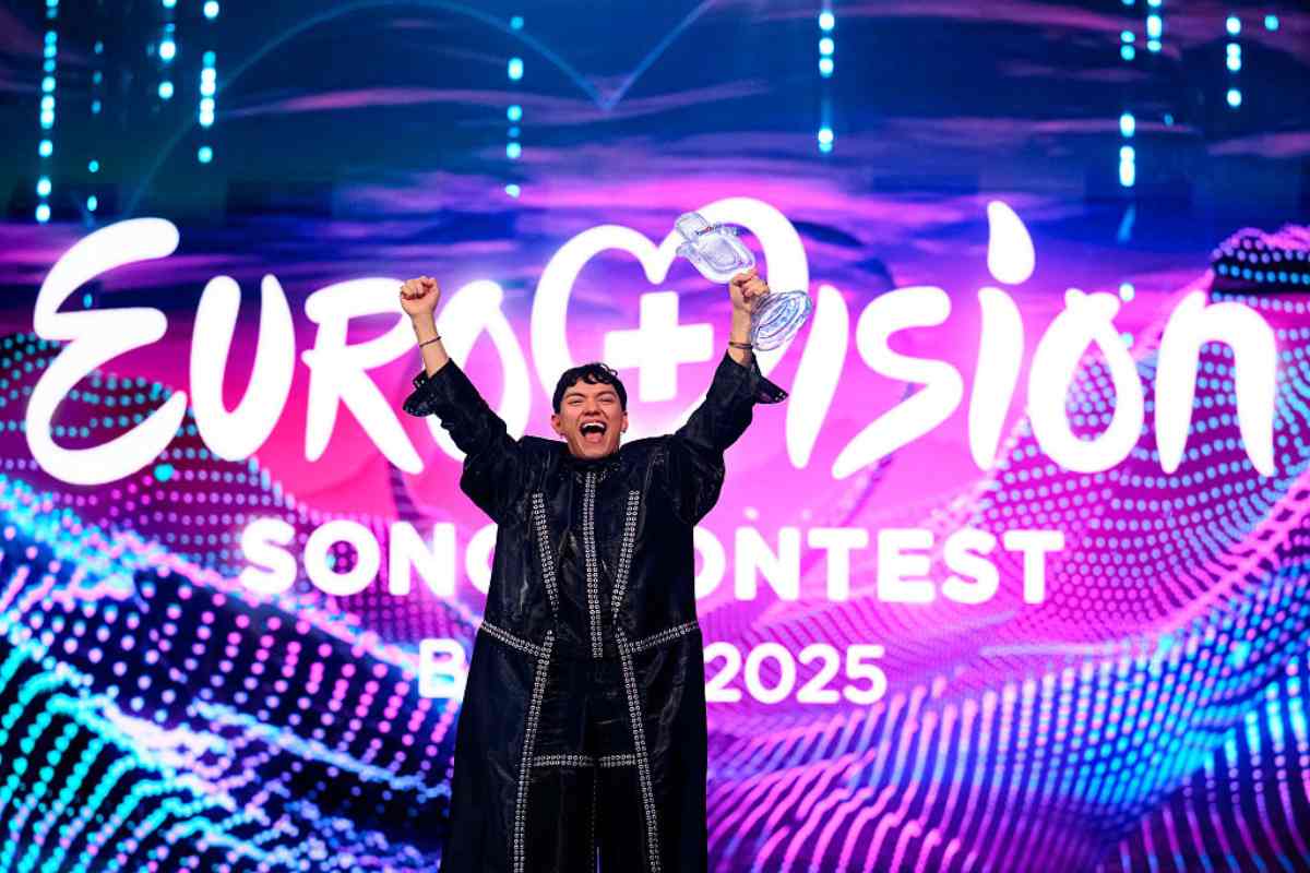 Pays-Bas, zero points: Eurovisie Songfestival 2026 laat Nederland zien welke prijs het betaalt voor wegblijven