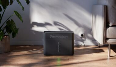 400.000 euro aan batterijen gestolen bij gewapende overval op vrachtwagen - Rijnmond