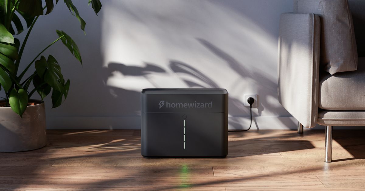 400.000 euro aan batterijen gestolen bij gewapende overval op vrachtwagen - Rijnmond